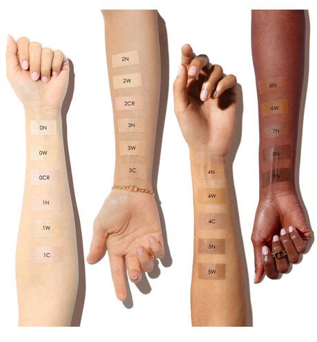 dior backstage concealer swatches|dior full covering concealer.